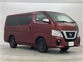 2018 Nissan NV350 Caravan