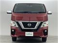 2018 Nissan NV350 Caravan