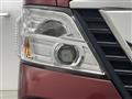 2018 Nissan NV350 Caravan