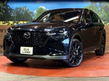 2026 Mazda Mazda Others