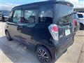 2019 Nissan DAYZ ROOX