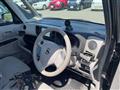 2019 Nissan DAYZ ROOX