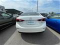 2016 Mazda Axela