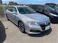 2013 Honda Accord Hybrid