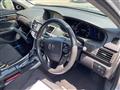 2013 Honda Accord Hybrid