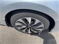 2013 Honda Accord Hybrid