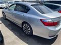 2013 Honda Accord Hybrid