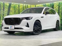 2026 Mazda Mazda Others