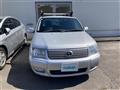 2010 Toyota Succeed Wagon