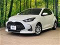 2024 Toyota Toyota Others