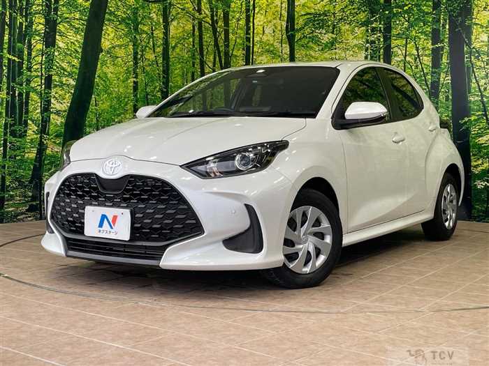2024 Toyota Toyota Others