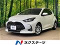 2024 Toyota Toyota Others