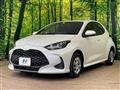 2024 Toyota Toyota Others