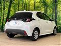 2024 Toyota Toyota Others