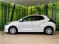2024 Toyota Toyota Others