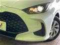 2024 Toyota Toyota Others