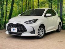 2024 Toyota Toyota Others