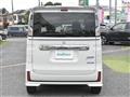 2021 Suzuki Spacia