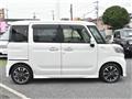 2021 Suzuki Spacia
