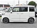 2021 Suzuki Spacia