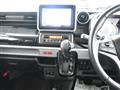 2021 Suzuki Spacia