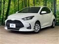 2024 Toyota Toyota Others
