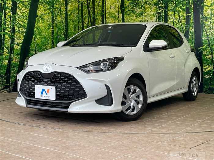 2024 Toyota Toyota Others