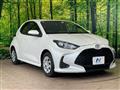 2024 Toyota Toyota Others