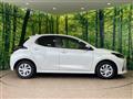 2024 Toyota Toyota Others