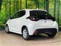2024 Toyota Toyota Others