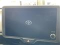2024 Toyota Toyota Others