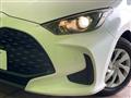 2024 Toyota Toyota Others
