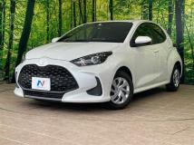 2024 Toyota Toyota Others