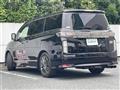 2019 Nissan Elgrand