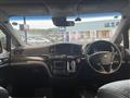 2019 Nissan Elgrand