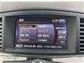2019 Nissan Elgrand