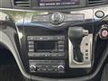 2019 Nissan Elgrand