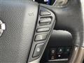 2019 Nissan Elgrand