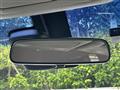 2019 Nissan Elgrand
