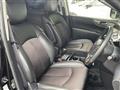 2019 Nissan Elgrand