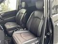 2019 Nissan Elgrand