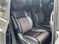 2019 Nissan Elgrand