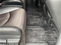 2019 Nissan Elgrand