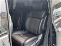 2019 Nissan Elgrand