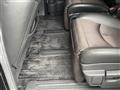 2019 Nissan Elgrand