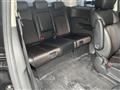 2019 Nissan Elgrand