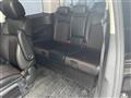 2019 Nissan Elgrand