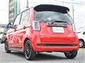 2025 Honda N-ONE