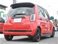 2025 Honda N-ONE