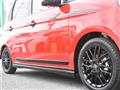 2025 Honda N-ONE